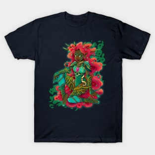 Spirit of the Forest T-Shirt